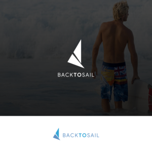 Logo Design by v i n c h for this project | Design #23446186