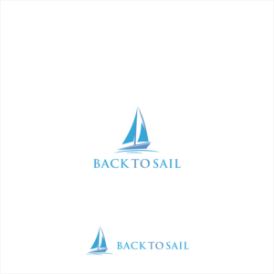 Design de Logo par vinch std pour ce projet | Design : #23460852