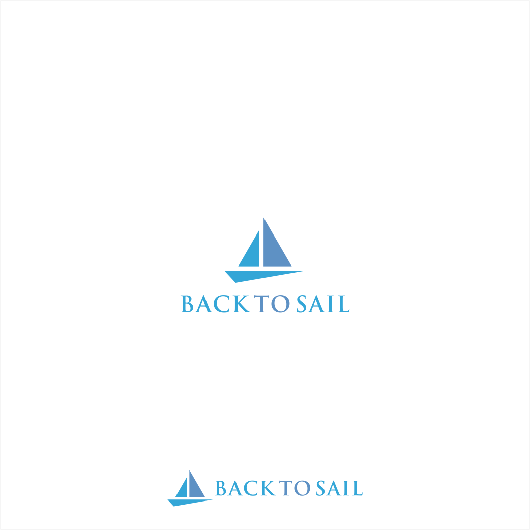 Design de Logo par vinch std pour ce projet | Design #23460862