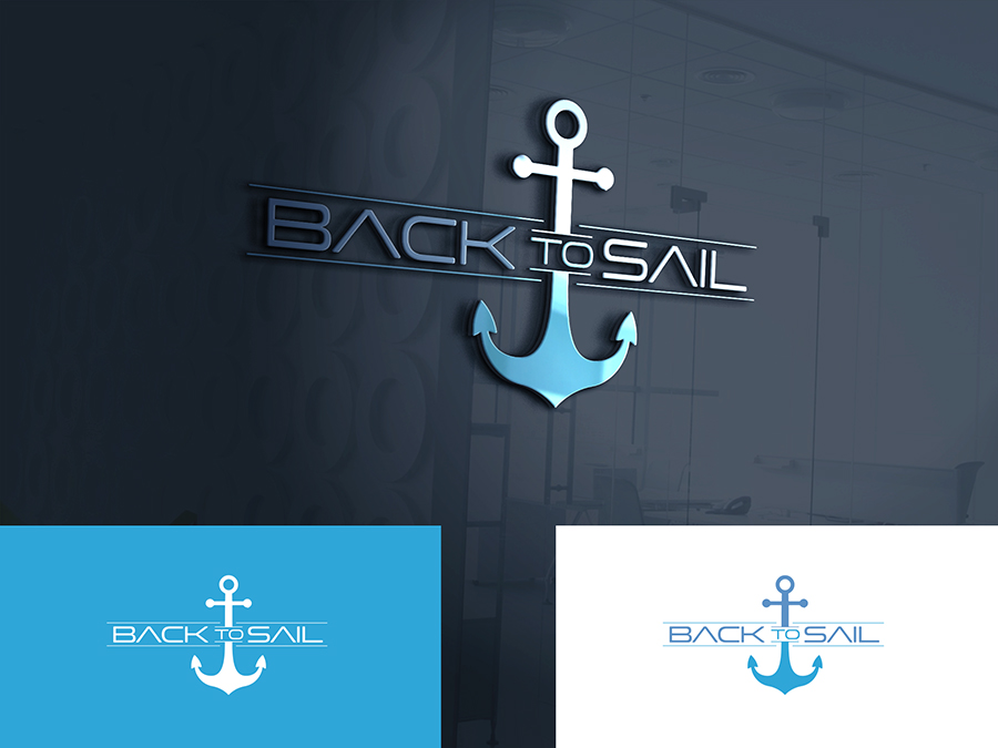 Logo-Design von IdentsArt für dieses Projekt | Design #23446673