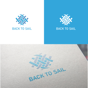Logo Design by Widphic