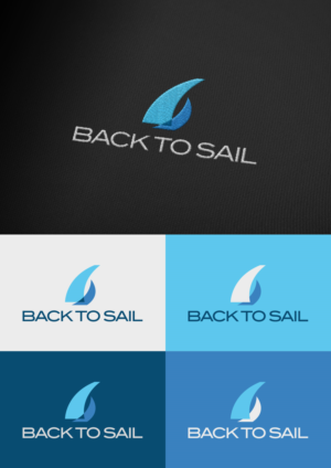 Logo Design by grrssn for this project | Design: #23445356