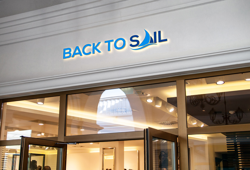 Design de Logo par Create 3 pour ce projet | Design #23446941