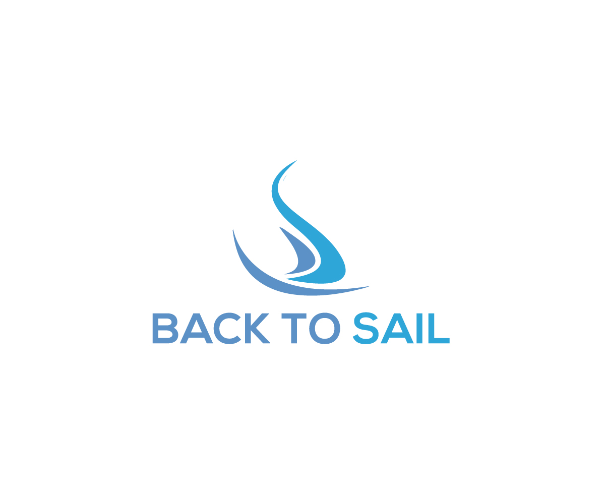 Design de Logo par Design Solving pour ce projet | Design #23450185