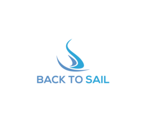 Logo Design by Design Solving for this project | Design: #23450185