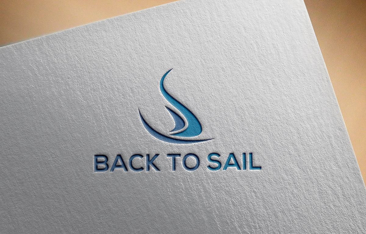 Design de Logo par Design Solving pour ce projet | Design #23450186