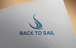 Logo Design by Design Solving for this project | Design: #23450186