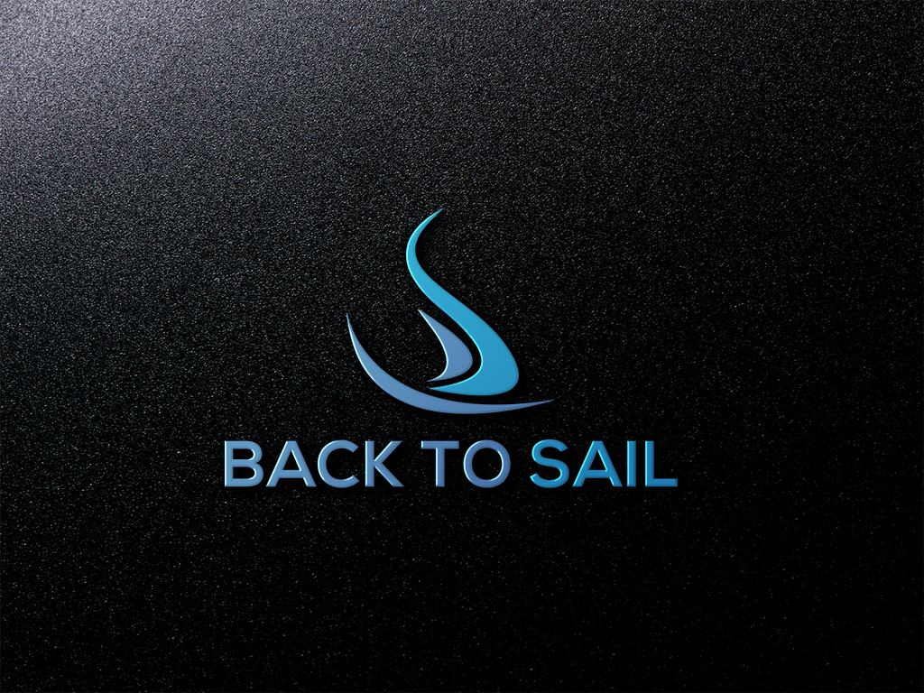 Design de Logo par Design Solving pour ce projet | Design #23450187