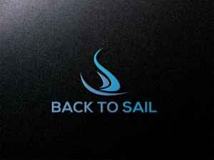 Logo Design by Design Solving for this project | Design: #23450187