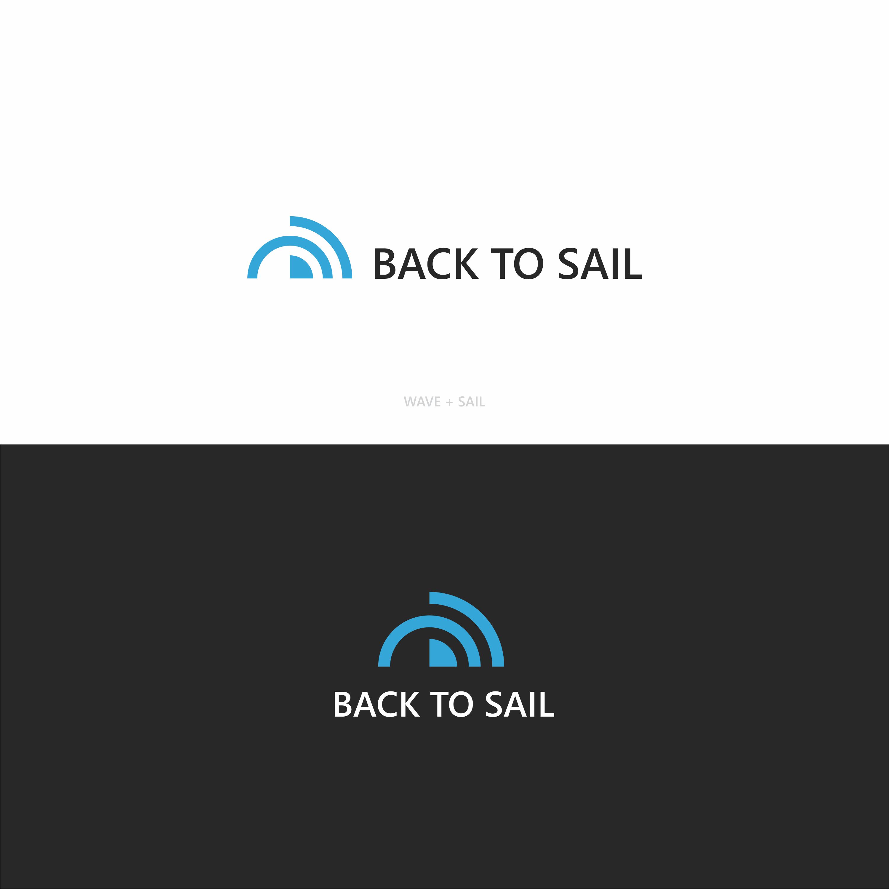Logo Design by soriyeee for this project | Design #23452783