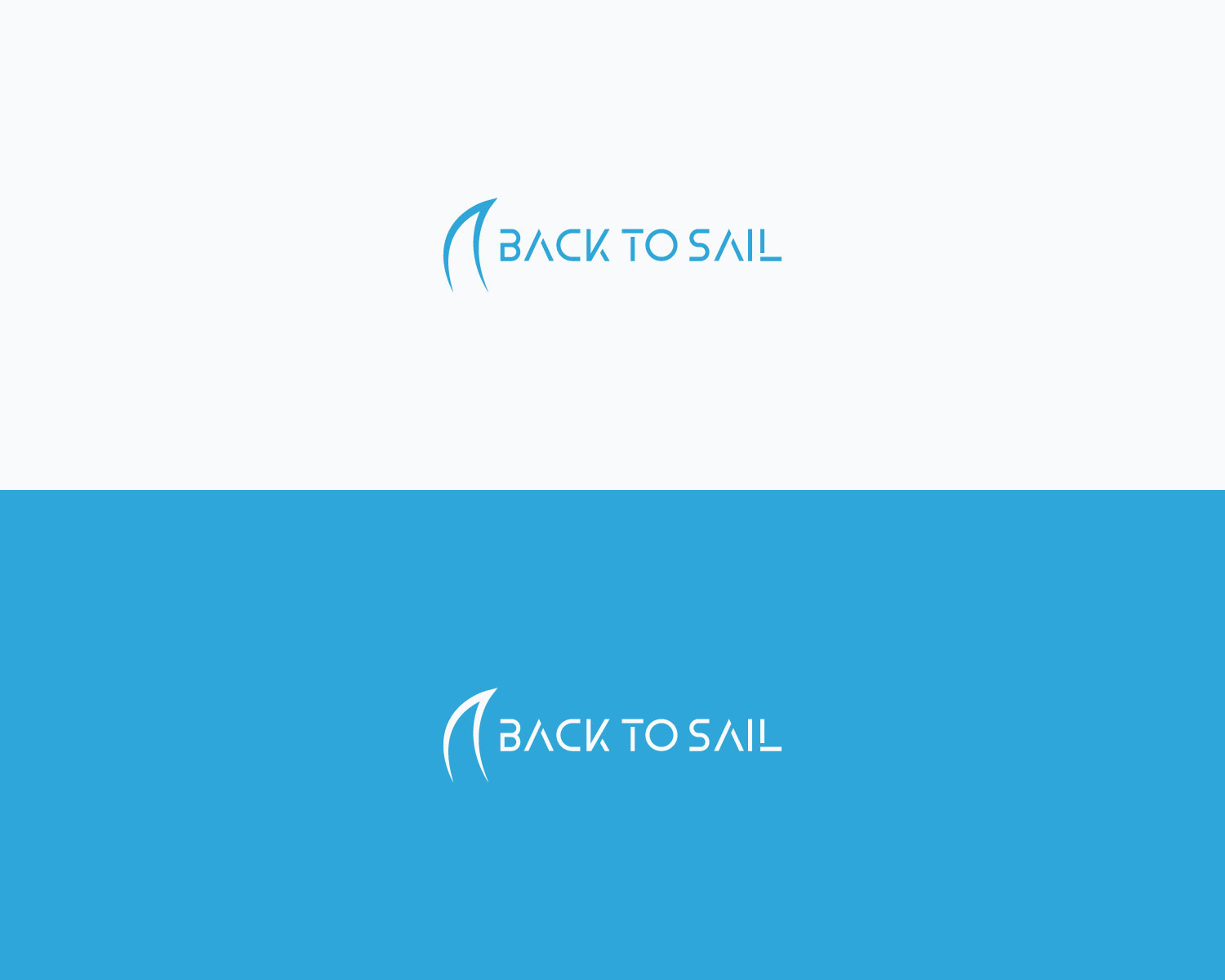 Design de Logo par Md.Mohin Uddin pour ce projet | Design #23445236