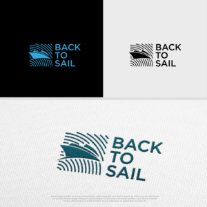 Logo Design by Angga 16