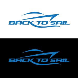 Design de Logo par geni pour ce projet | Design : #23445346