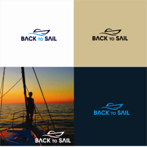 Logo Design by dorna 2