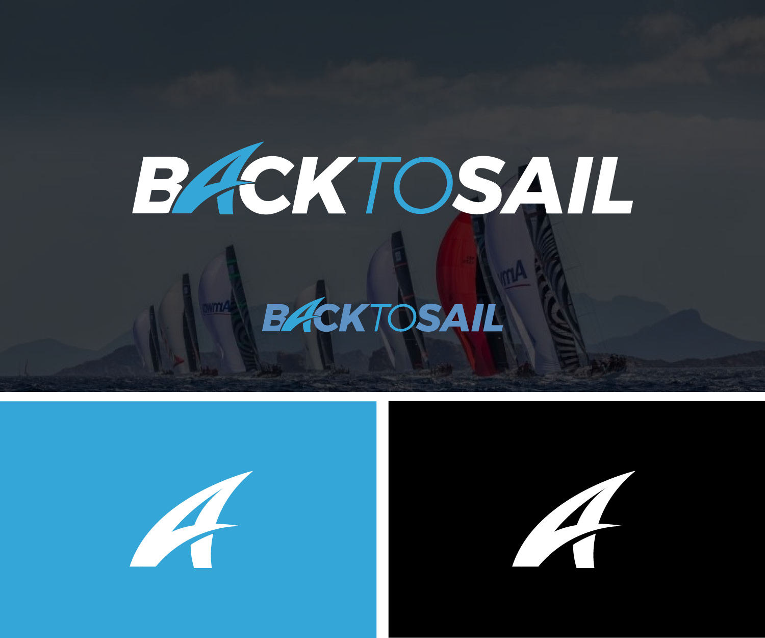 Logo-Design von AinebAyoub für dieses Projekt | Design #23450107