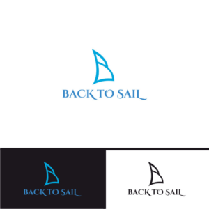 Logo Design by Larss Petrov