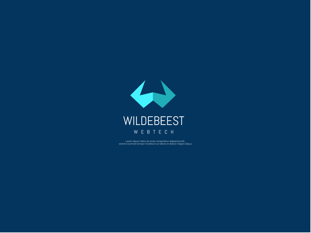 Logo Design by Senpachie for this project | Design: #23459542