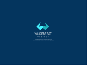 Logo Design by Senpachie for this project | Design: #23459542