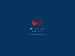 Logo Design by Senpachie for this project | Design: #23495592