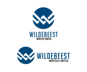Logo Design by Shank for this project | Design: #23467008