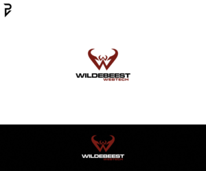 Logo Design by poisonvectors for this project | Design: #23468527