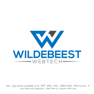 Logo Design by redwanhossain for this project | Design: #23509394