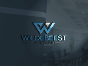 Logo Design by redwanhossain for this project | Design: #23509395