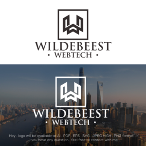 Logo Design by redwanhossain for this project | Design: #23509396