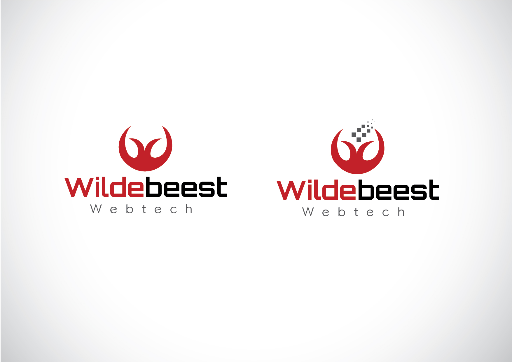 Logo Design by Black Machine Grafx for this project | Design #23467712