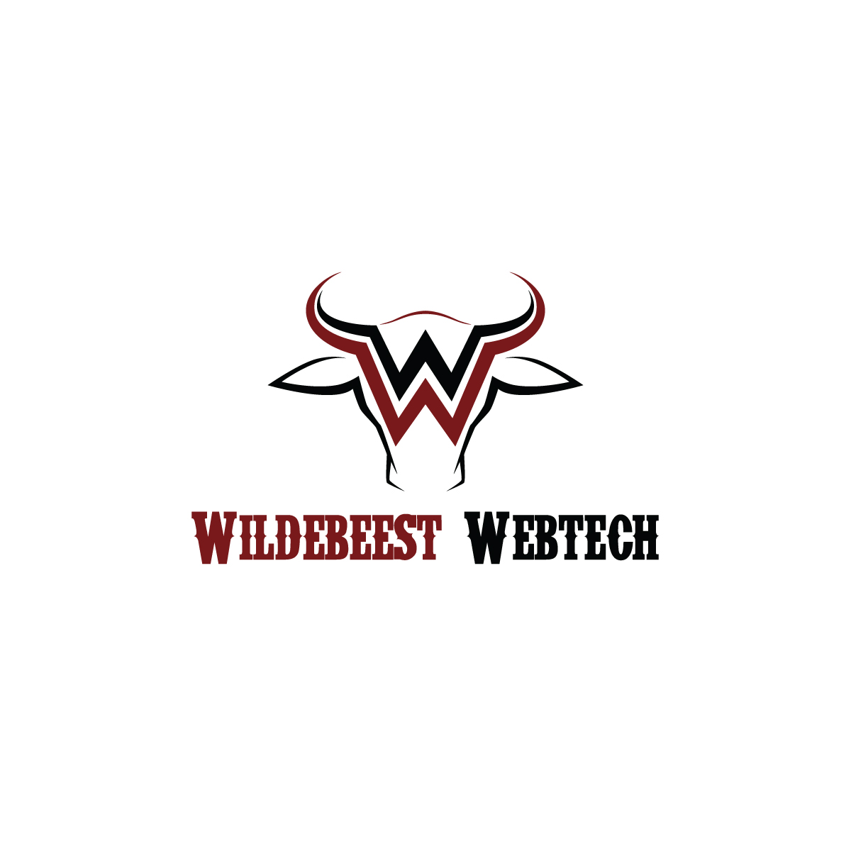 Logo Design by prodesigns99 for this project | Design #23459825