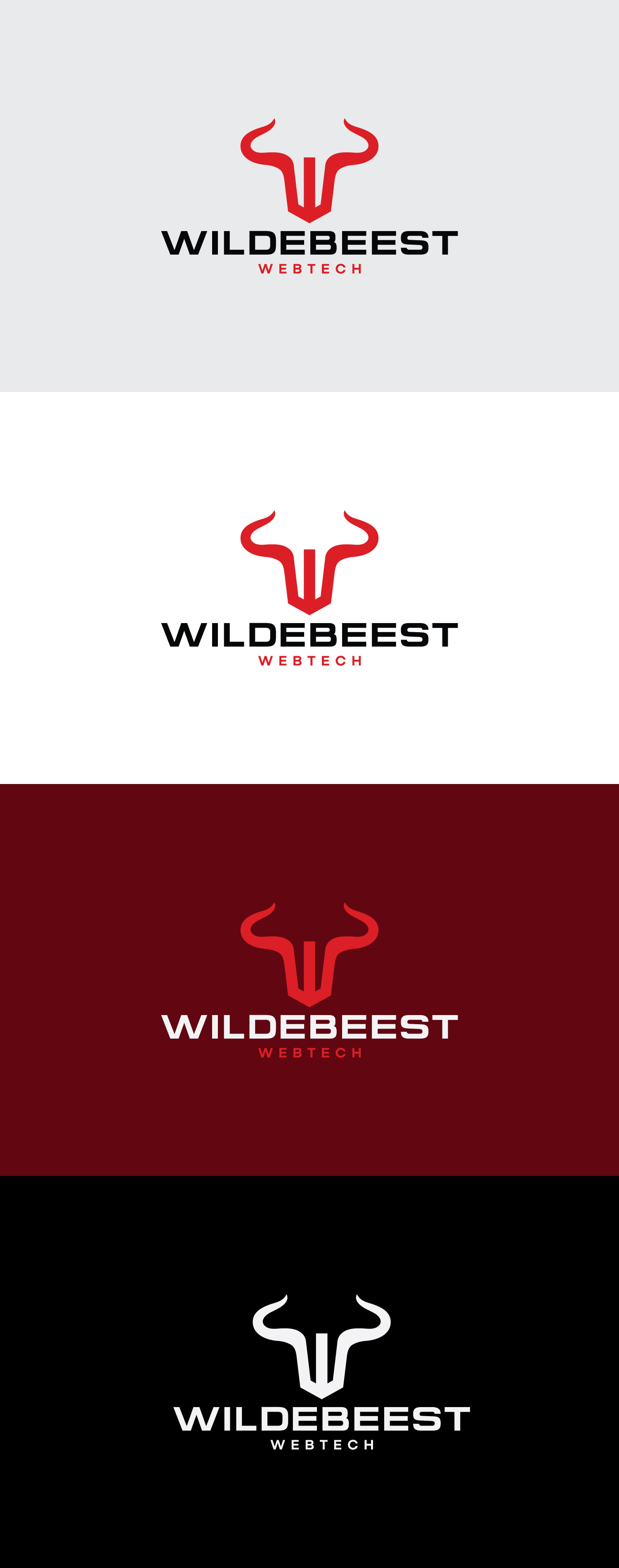 Logo Design by bayoemay for this project | Design #23509646