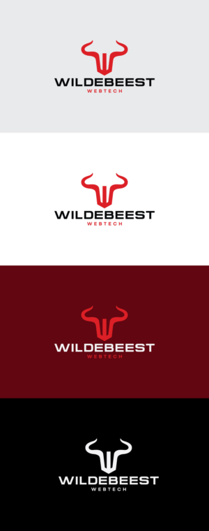 Logo Design by bayoemay for this project | Design: #23509646