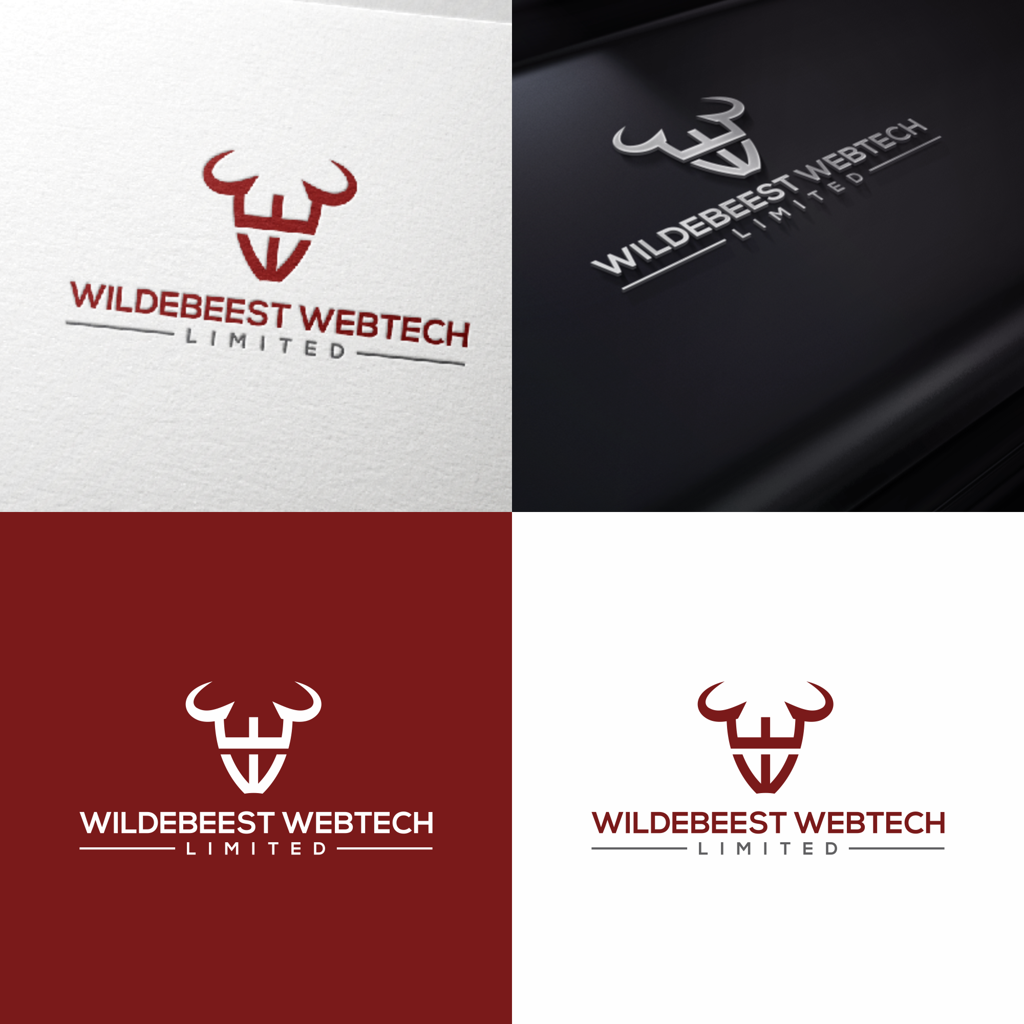 Logo Design by Bennata for this project | Design #23467215
