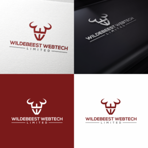 Logo Design by Bennata for this project | Design: #23467215
