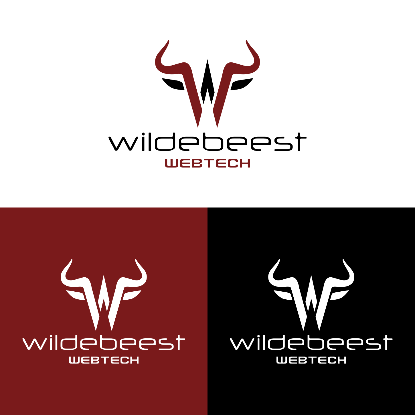 Logo Design by DigitalArt for this project | Design #23512767