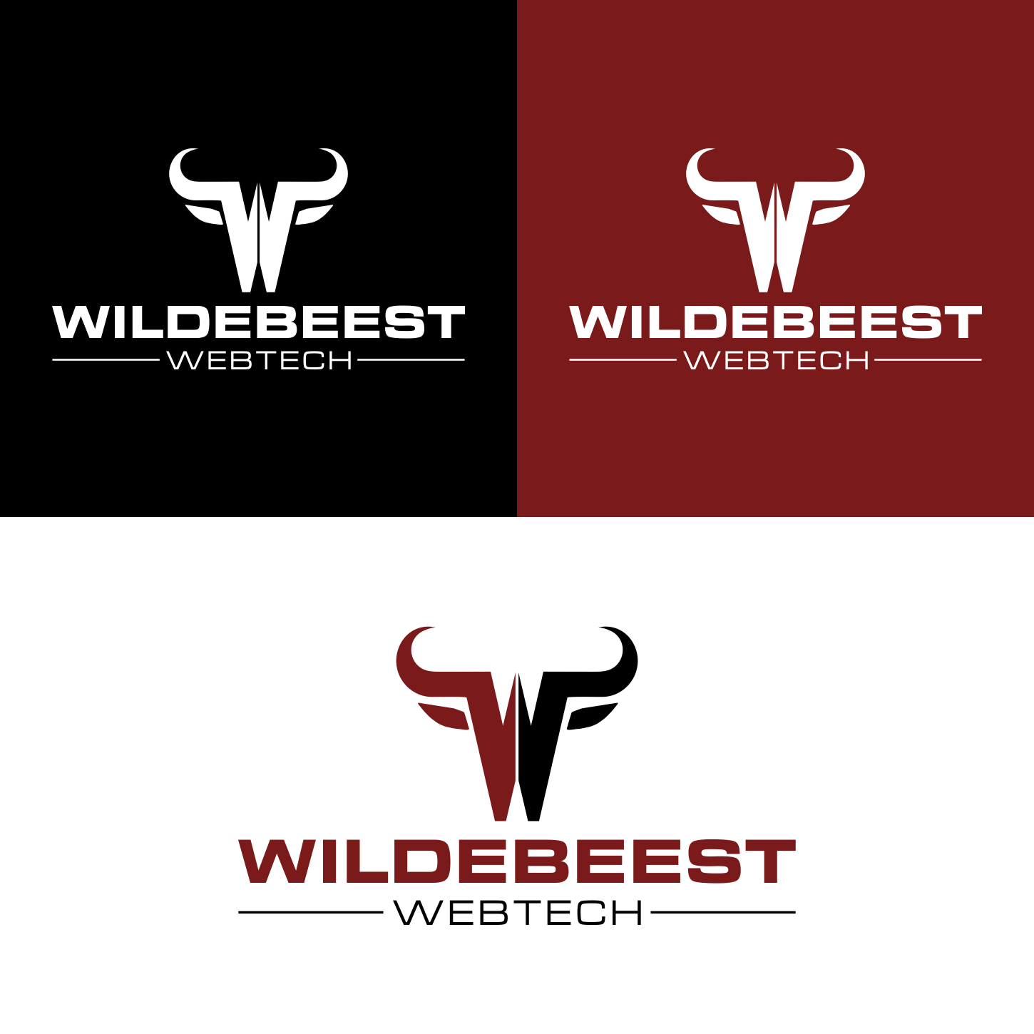 Logo Design by DigitalArt for this project | Design #23513098