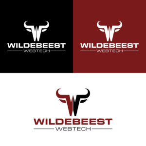 Logo Design by DigitalArt for this project | Design: #23513098