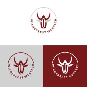 Logo Design by art  X for this project | Design: #23458990