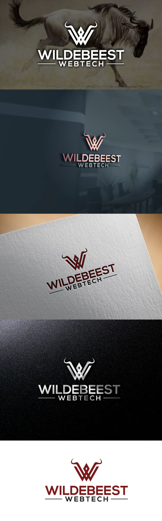 Logo Design by Artraj0196 for this project | Design #23469562