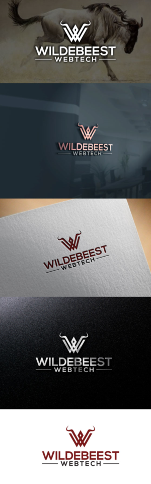 Logo Design by Artraj0196 for this project | Design: #23469562