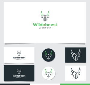 Logo Design by Mr_Logo for this project | Design: #23467415
