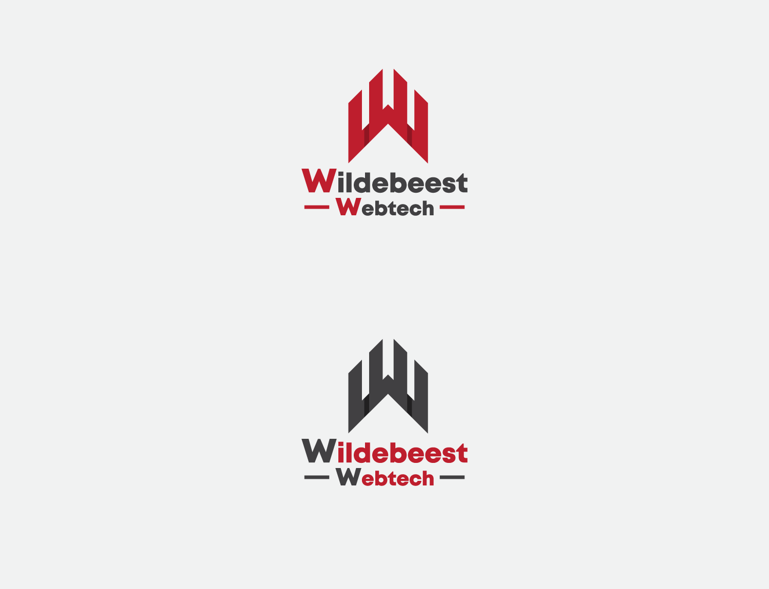 Logo Design by IHefney for this project | Design #23459883
