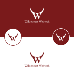 Logo Design by credesion for this project | Design #23471293