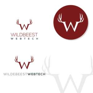 Logo Design by artistoria™ for this project | Design #23509160