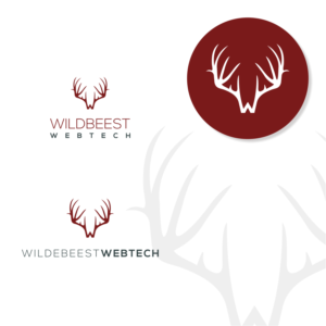 Logo Design by artistoria™ for this project | Design: #23509161
