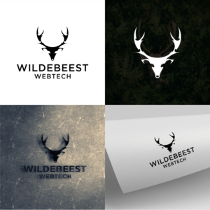 Logo Design by mariopapat4 2