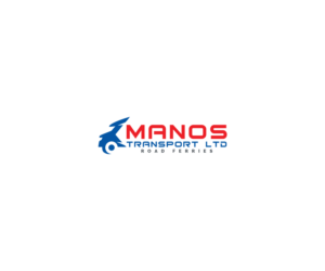 Logo Design by AceArt