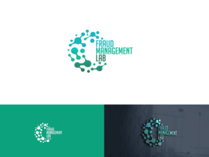 Design de Logo par ArtSamurai pour ce projet | Design : #23453941