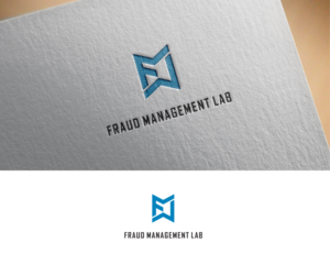 Design de Logo par bijuak pour ce projet | Design : #23448390