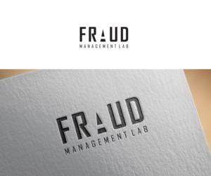 Design de Logo par bijuak pour ce projet | Design : #23448685